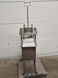 Meat tenderizer tenderstar